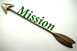 mission